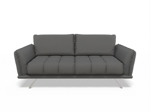3-Sitzer Sofa
